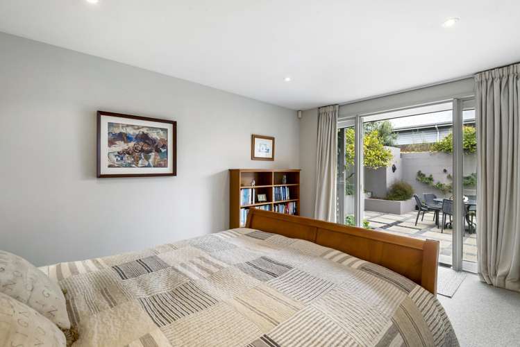8 Beacholm Road Takapuna_22