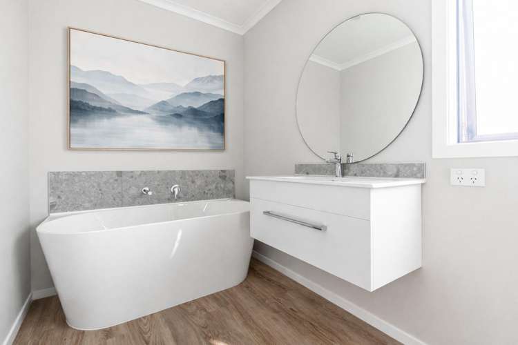 22 Musselwhite Terrace Chartwell_8