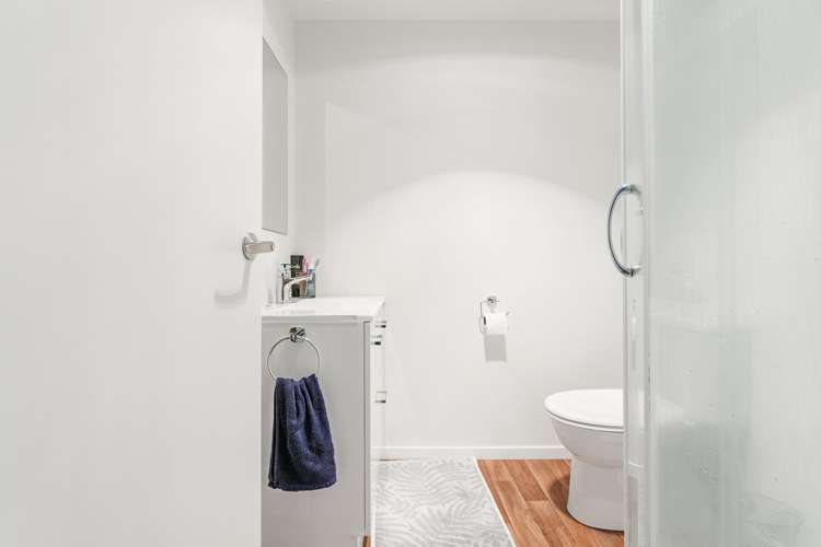 48/17 Owens Place Mount Maunganui_8