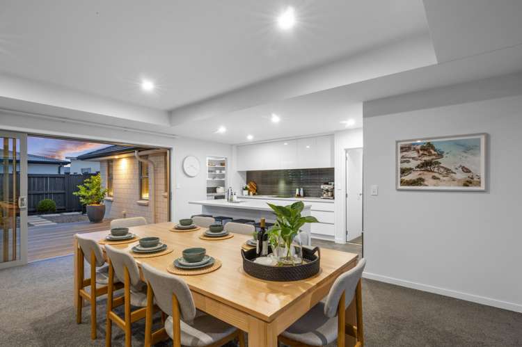 71 The Boulevard Papamoa Beach_18