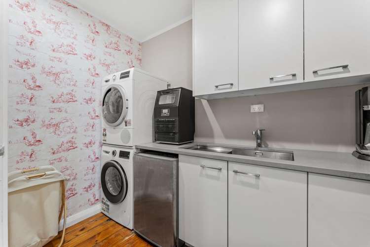 95 Woodcocks Road Warkworth_19