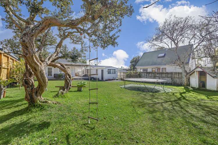 72 Fowlds Avenue Sandringham_20