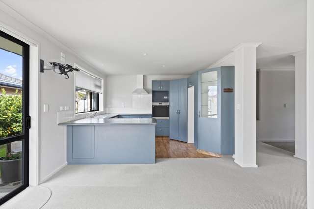5 Holcroft Place 2750_4