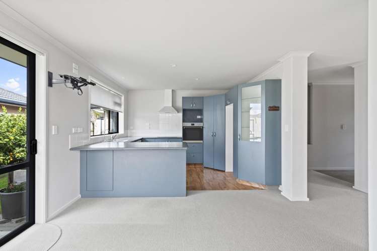 5 Holcroft Place 2750_4