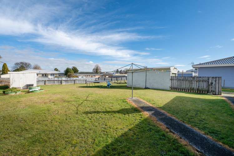 80 Arthur Street Tokoroa_15