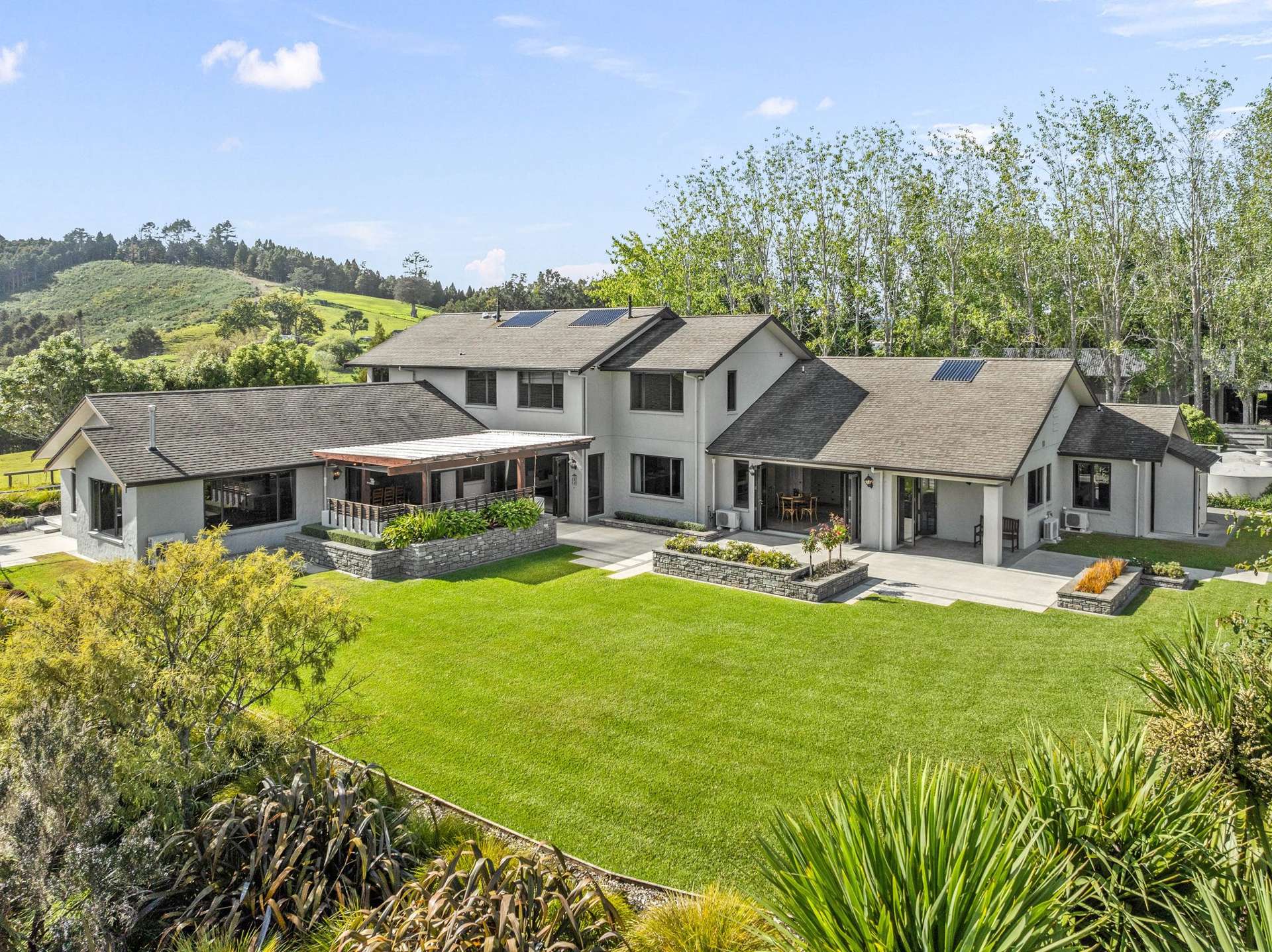 47 Clapham Road Whareora_0
