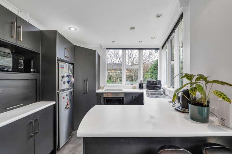 39 Ariel Street_5