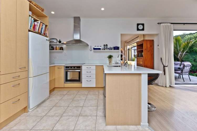 12 Brigham Young Drive Albany_12