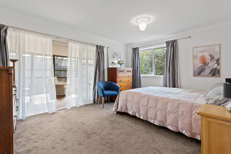 83 Eastern Terrace Beckenham_5