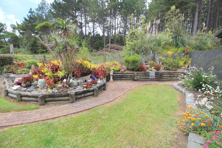 22 Hillcrest Road Kaitaia_15