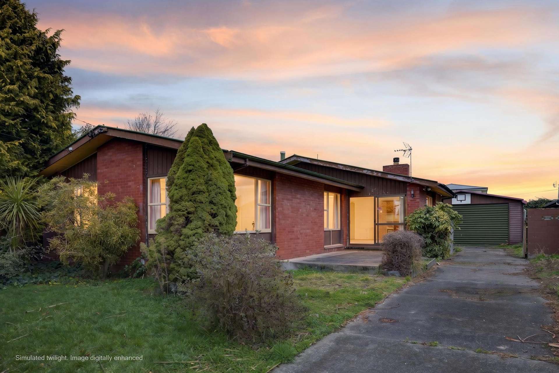 37 Hornsby Street Bishopdale_0