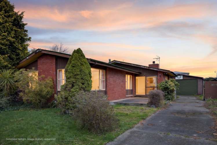 37 Hornsby Street_0