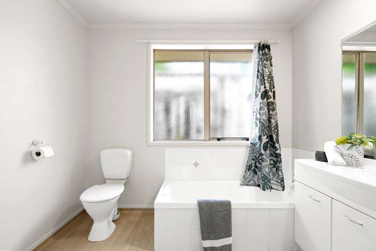 67 Horsham Downs Road Rototuna North_15