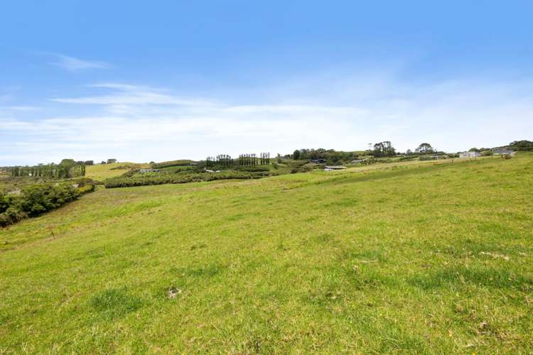 Lot 2/42 Ocean Sounds Place Mangawhai_10