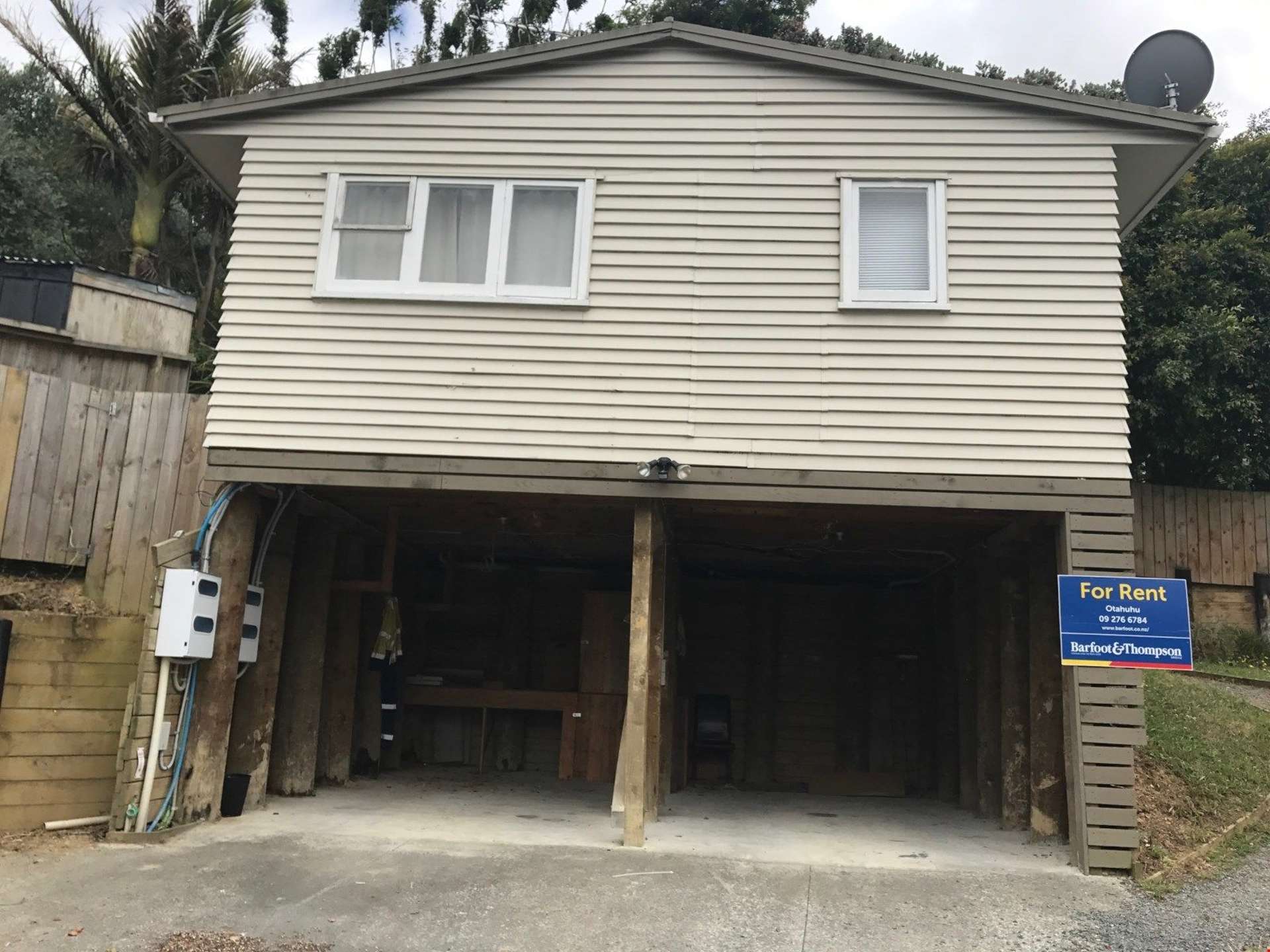 12 Melton Road Mount Wellington_0