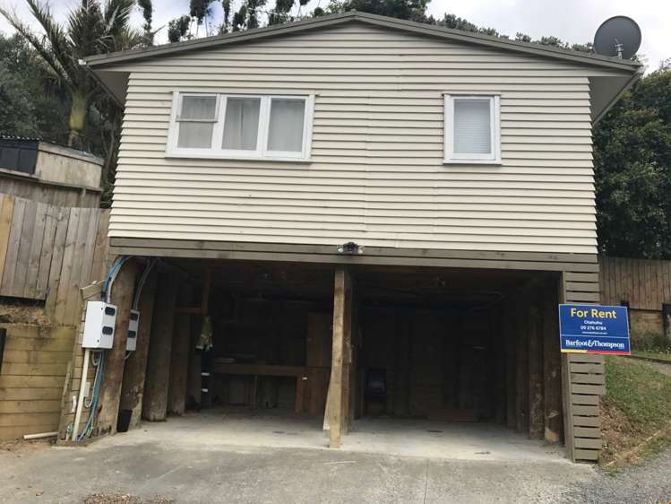 12 Melton Road Mount Wellington_0