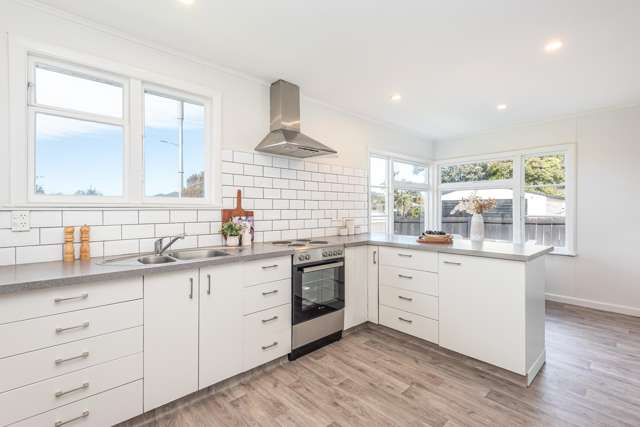 329 Wainoni Road Avondale_3