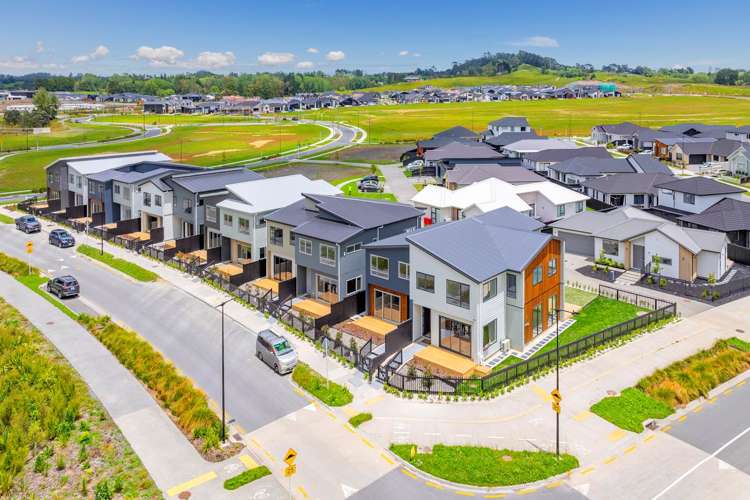 169 Te Taruna Drive Wainui_21