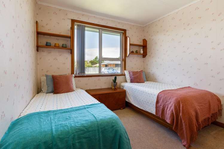24 Burleigh Road Redwoodtown_10