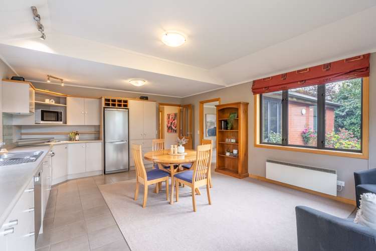 45a Arthur Street Avenal_6