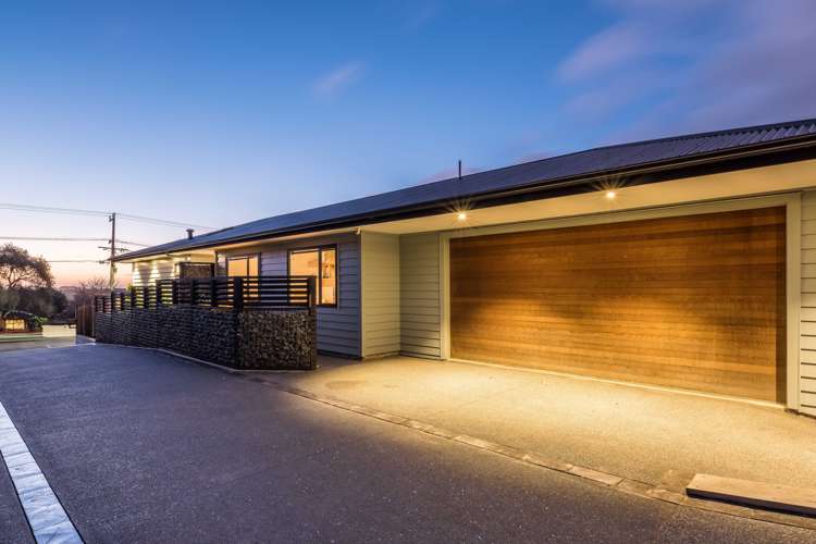 17b Huia Street Waikanae_18