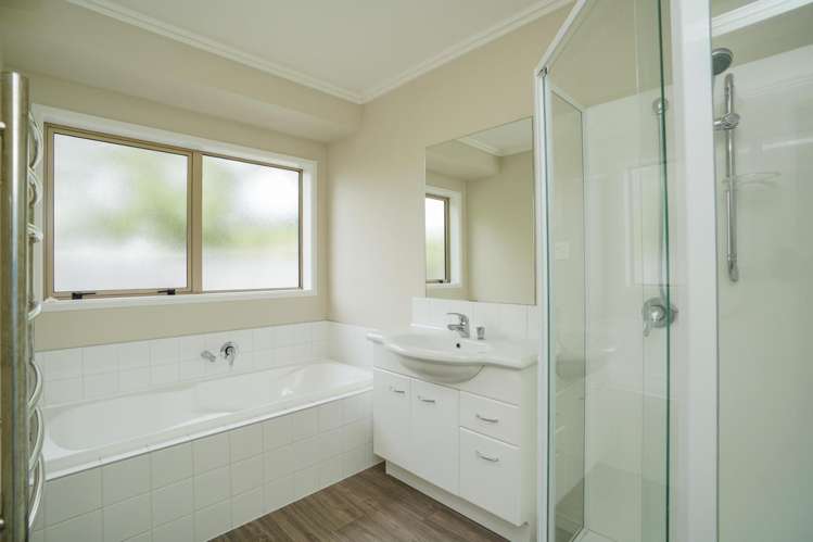 25 Louisa Street Gladstone_12