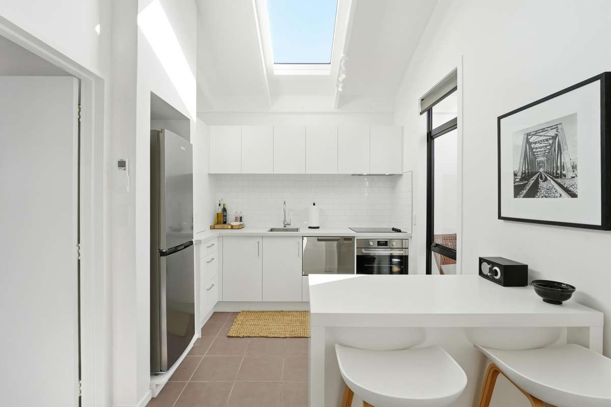 26 Pitt Street_5