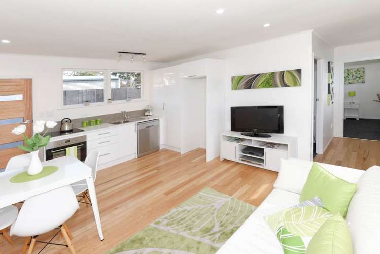 2/180 Penrose Road Mount Wellington_9