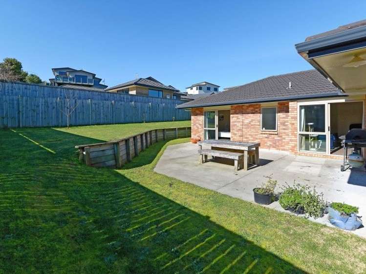 24 Heathfield Avenue Huntington_9