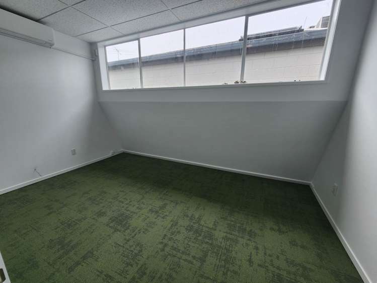 Suite 1/88 Kerikeri Road Kerikeri_4