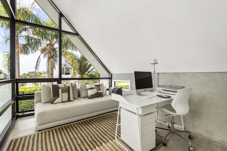 81 Queen Street Northcote Point_24