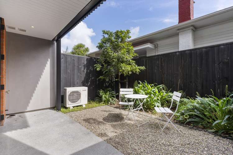 5/52 Sainsbury Road Mount Albert_19