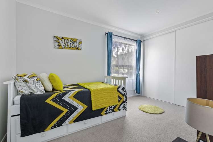 1/33 Nugget Avenue Hobsonville_16