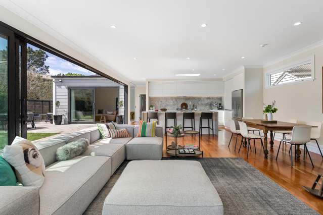 34 Perth Street Ngaio_2