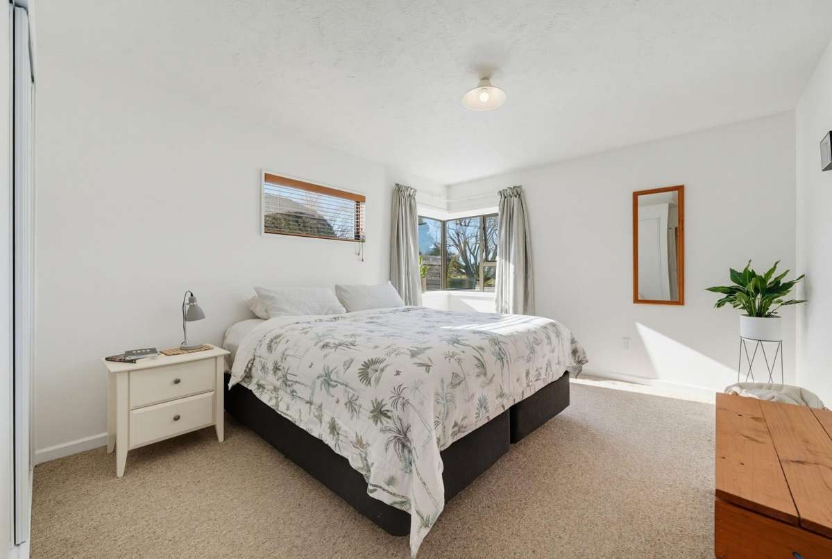 177 Tuahiwi Road_3