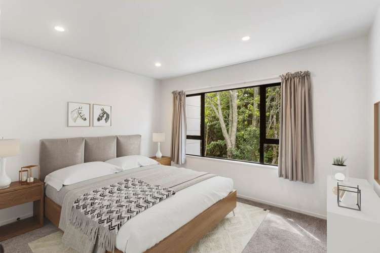 6e Aralia Road Sunnynook_5