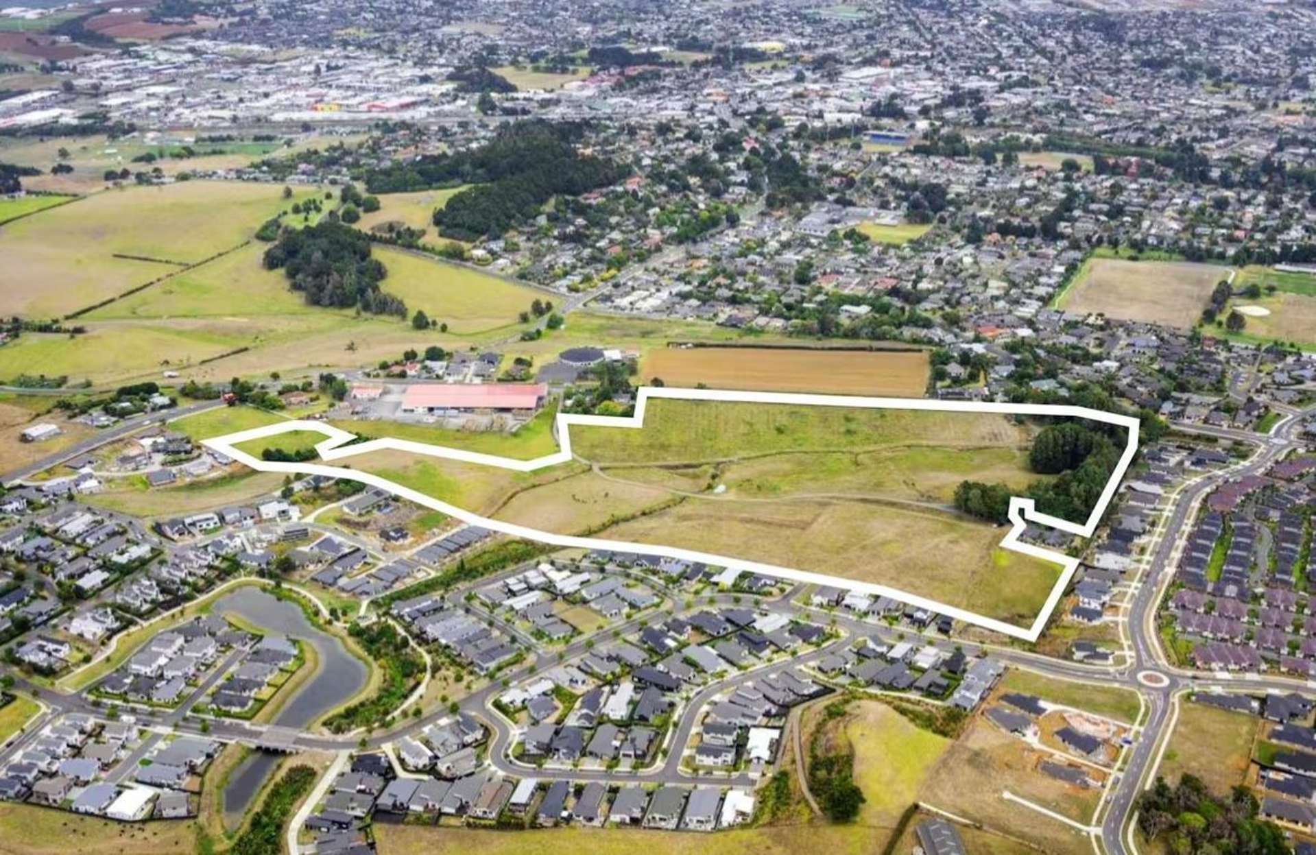 (Lot 42) 3 Belgium Road Pukekohe_0