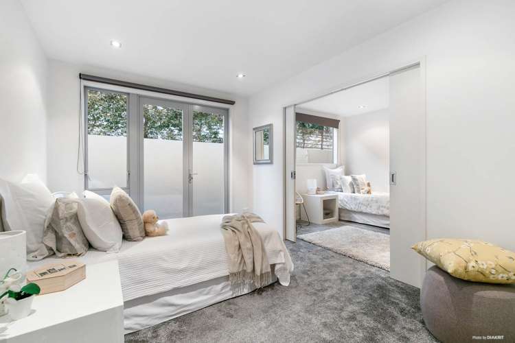 1/19 Channel View Road Campbells Bay_8