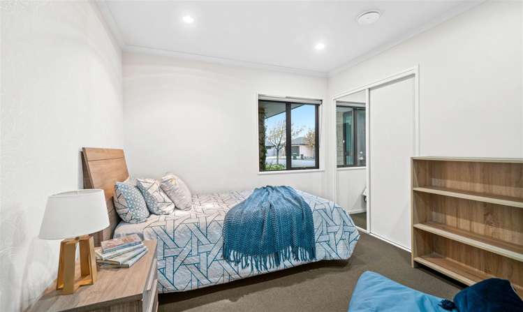 62 Dryden Avenue Rolleston_12