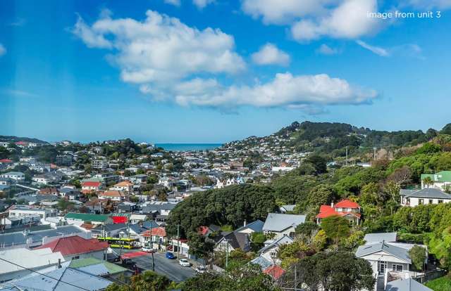 44 Konini Road Hataitai_2
