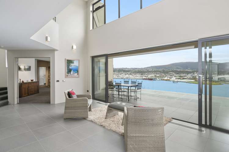 139b Doon Street Waverley_11