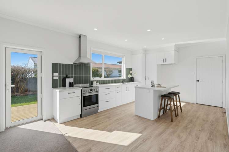 23 Crombie Street Gore_6
