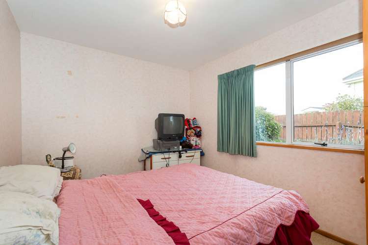 7a Tedder Street Saint Kilda_5