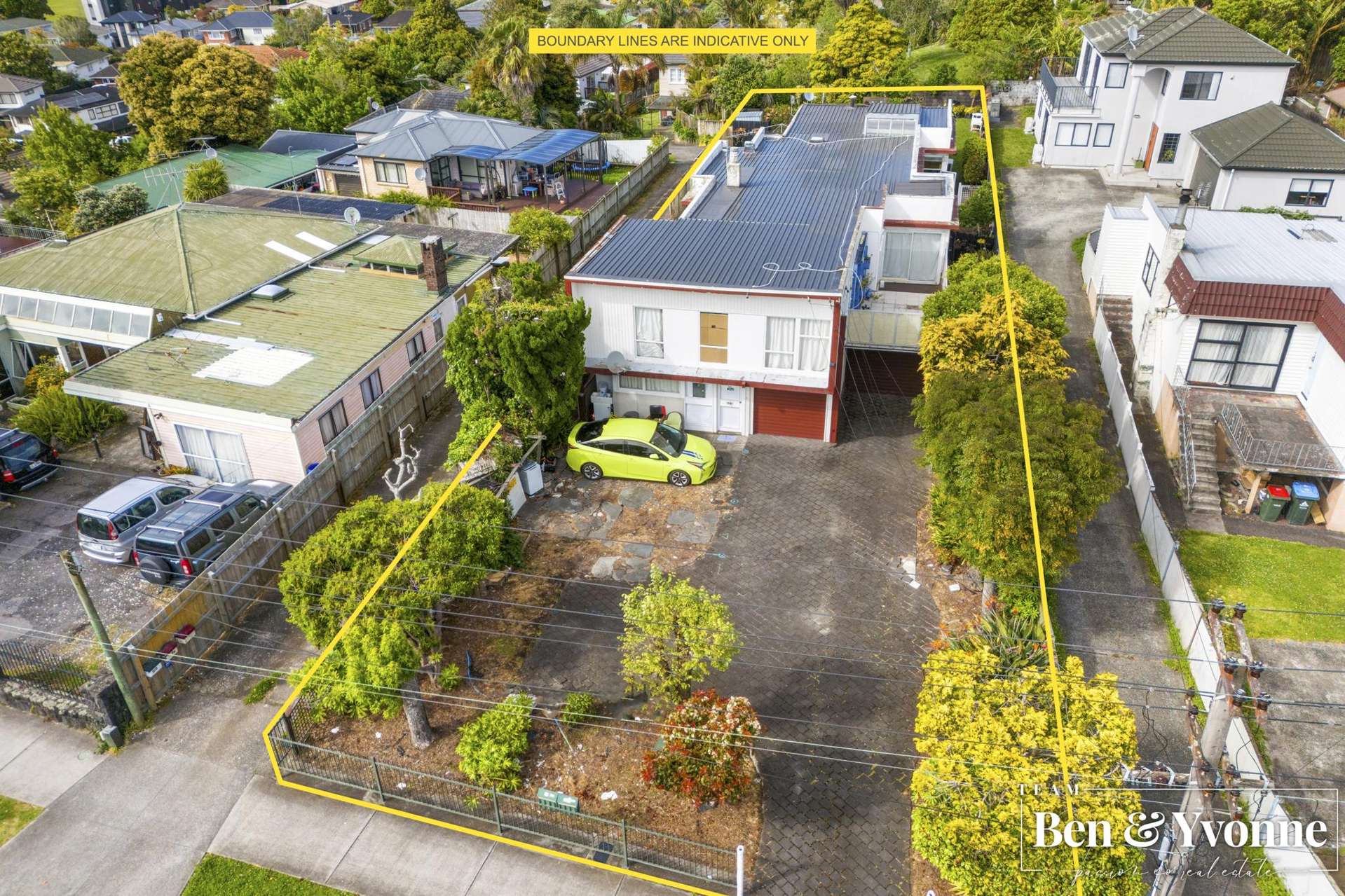 241 Penrose Road Mount Wellington_0