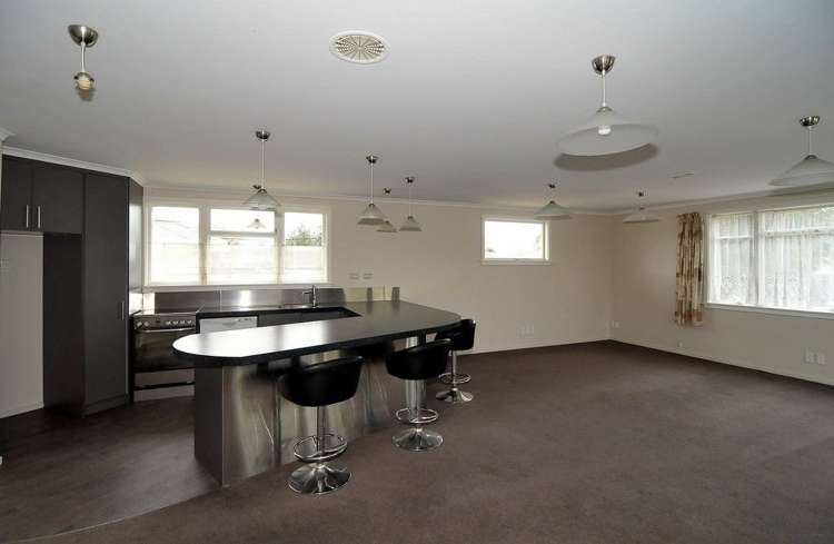 87 Thomson Street Tinwald_6