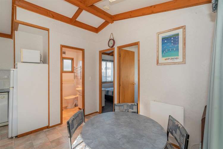 32 Oceanair Drive Pauanui_19