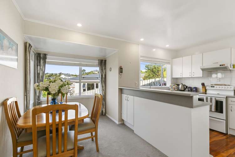 40 Turville Crescent Newlands_5