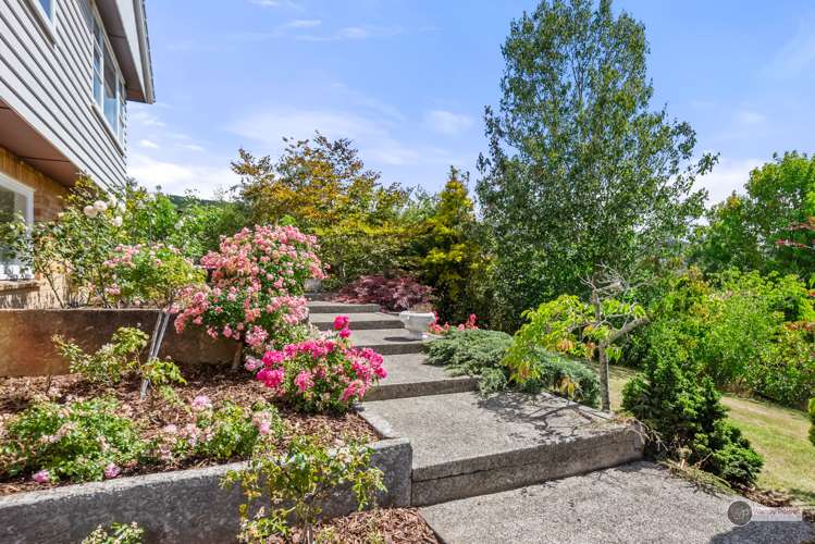 15 Harewood Grove Pinehaven_20