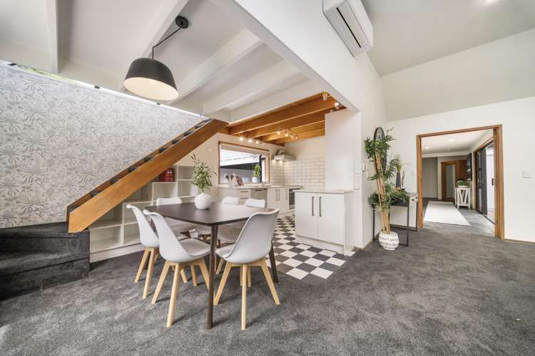 91 Manhattan Heights Glendene_6