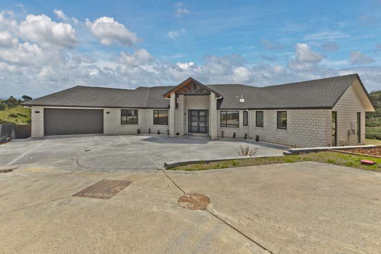 74 Harvest Avenue Orewa_0